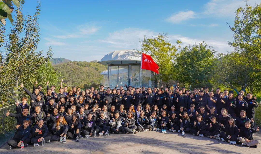 聚鑫汇娱乐官方网站图片