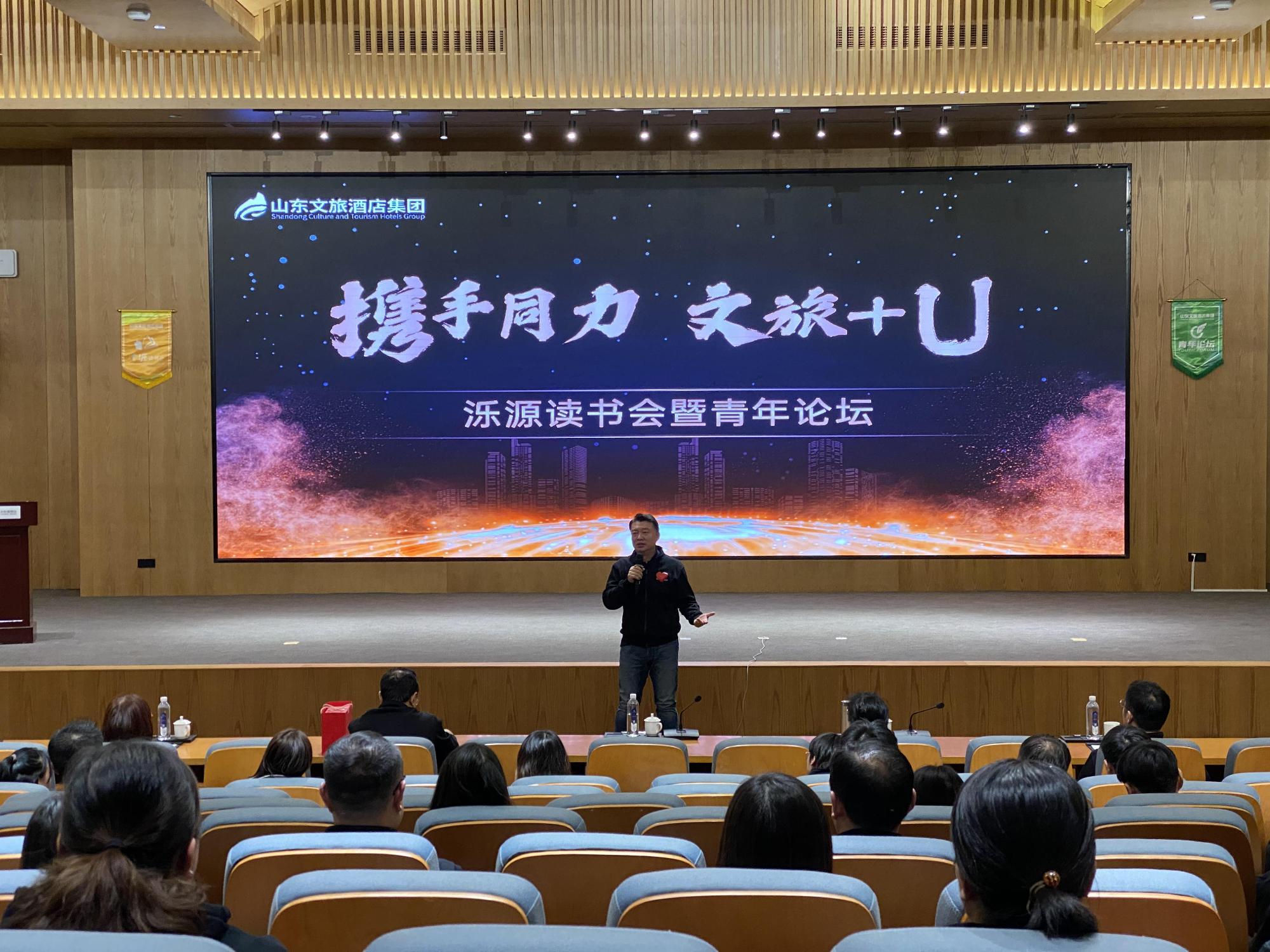 聚鑫汇娱乐官方网站图片