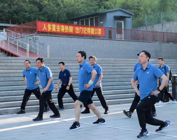 聚鑫汇娱乐官方网站图片