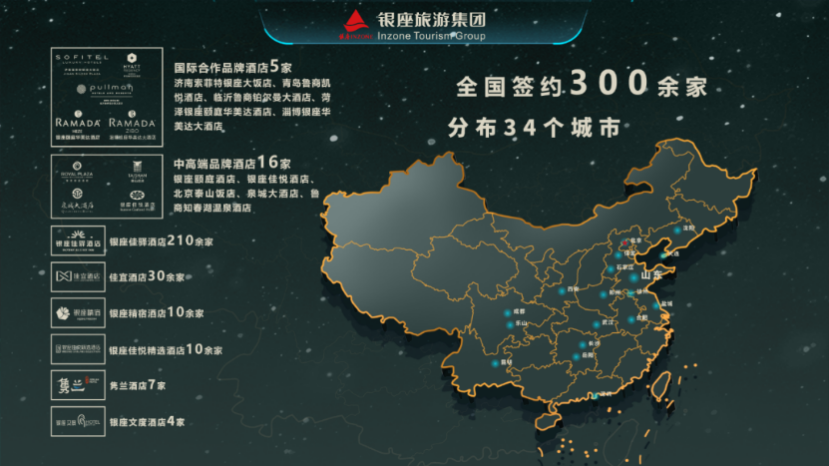 聚鑫汇娱乐官方网站图片