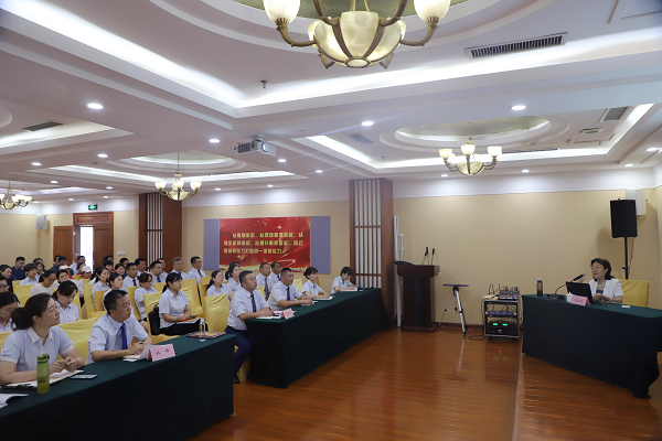 聚鑫汇娱乐官方网站图片