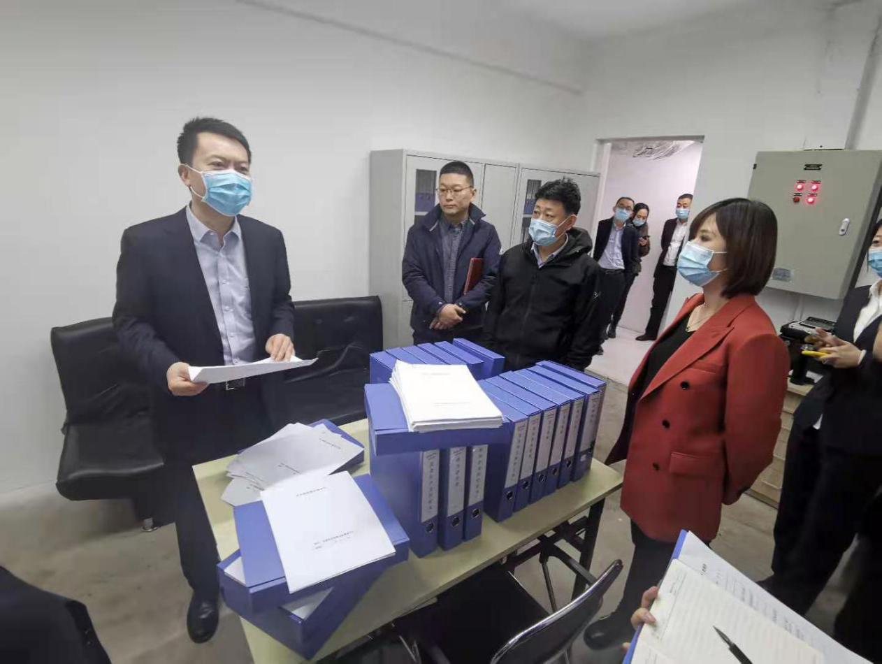 聚鑫汇娱乐官方网站图片