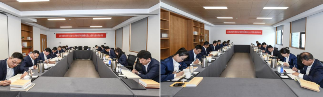 聚鑫汇娱乐官方网站图片