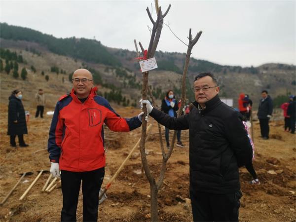 聚鑫汇娱乐官方网站图片