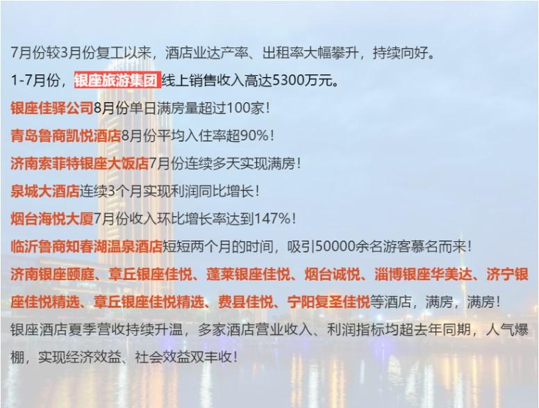 聚鑫汇娱乐官方网站图片