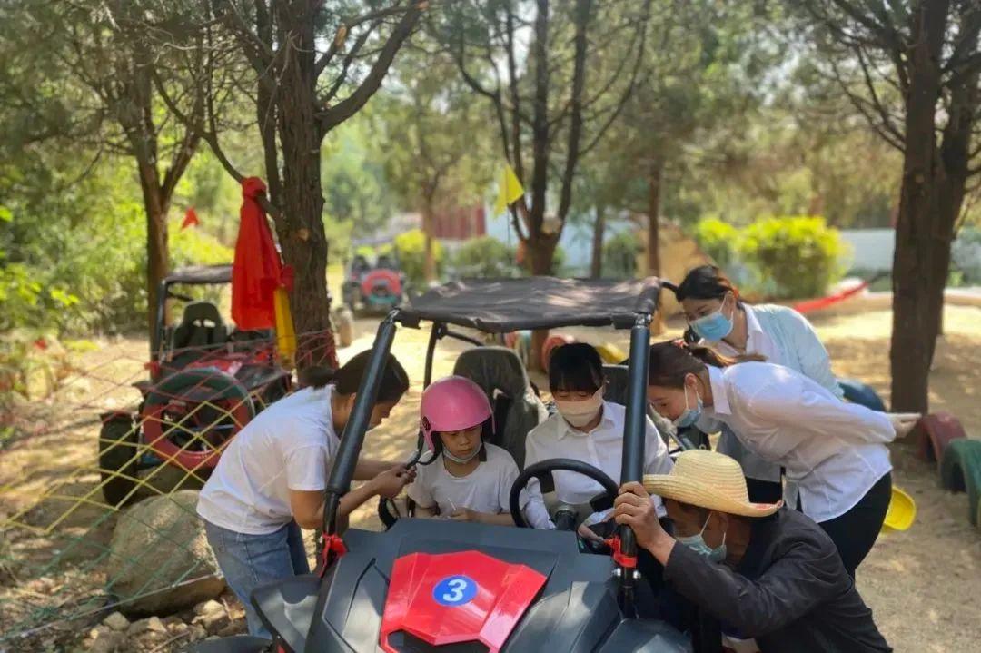 聚鑫汇娱乐官方网站图片