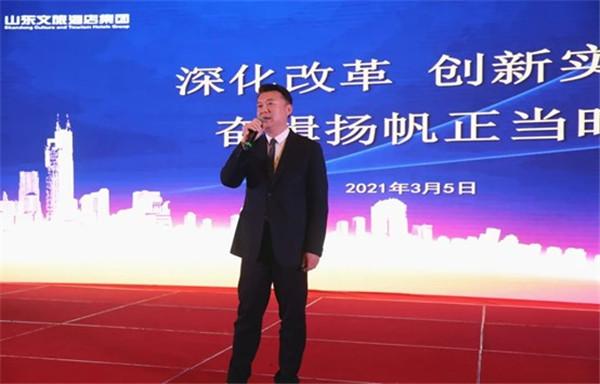 聚鑫汇娱乐官方网站图片