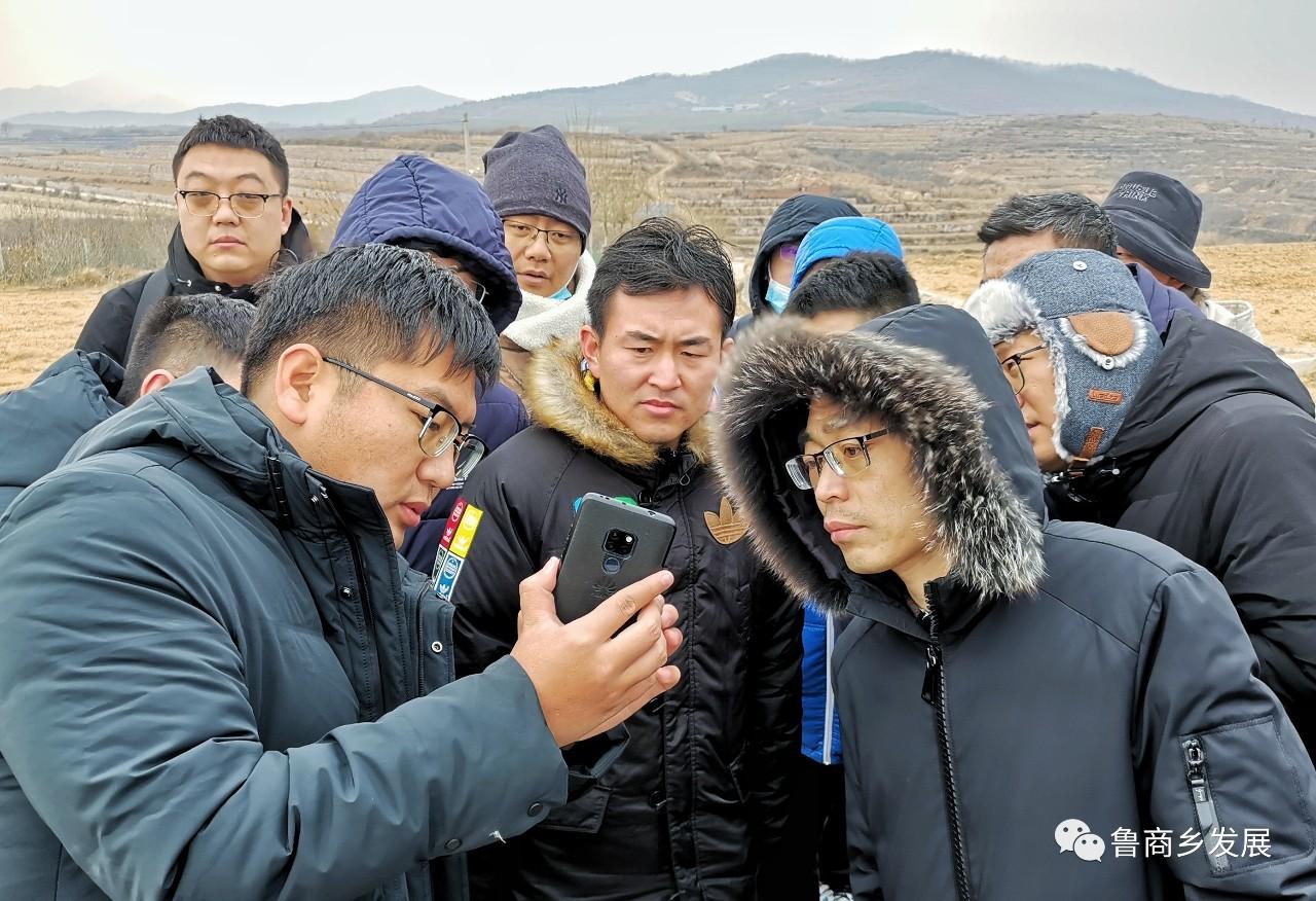 聚鑫汇娱乐官方网站图片