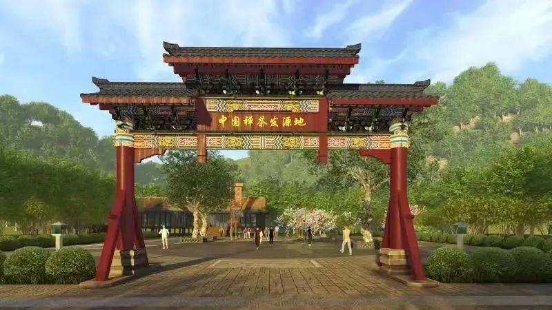 聚鑫汇娱乐官方网站图片