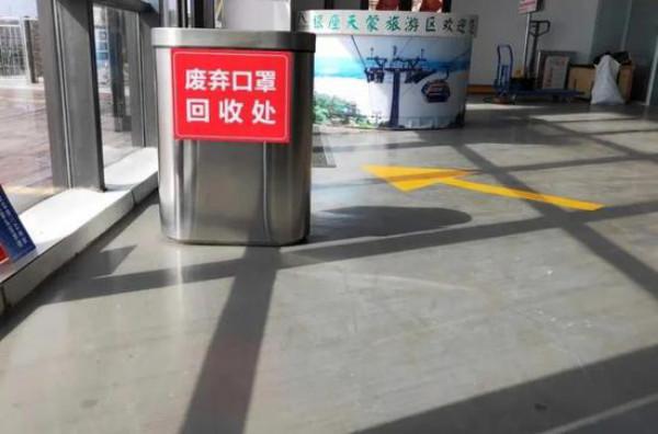 聚鑫汇娱乐官方网站图片