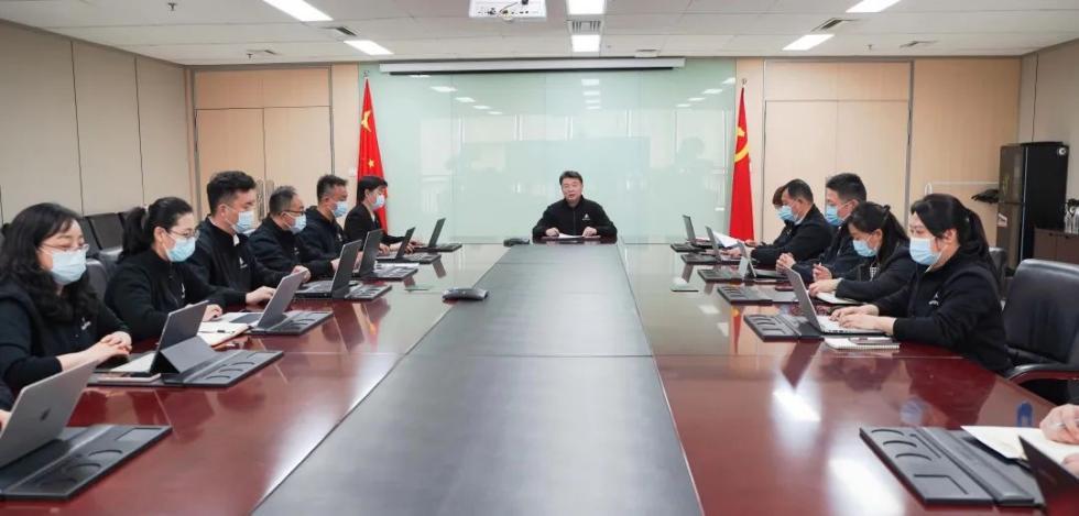 聚鑫汇娱乐官方网站图片