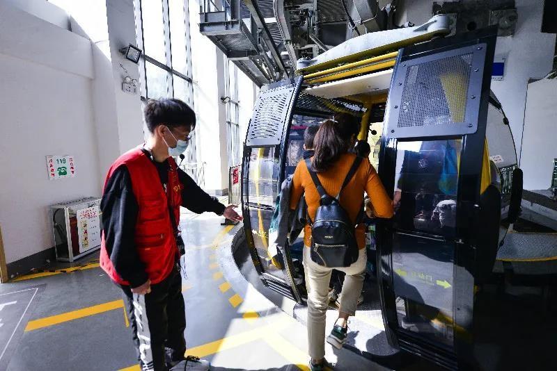 聚鑫汇娱乐官方网站图片