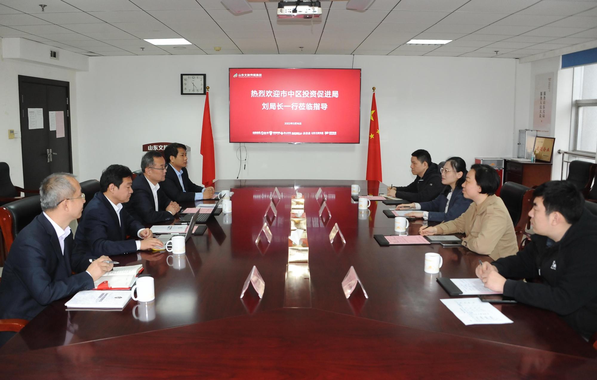 聚鑫汇娱乐官方网站图片