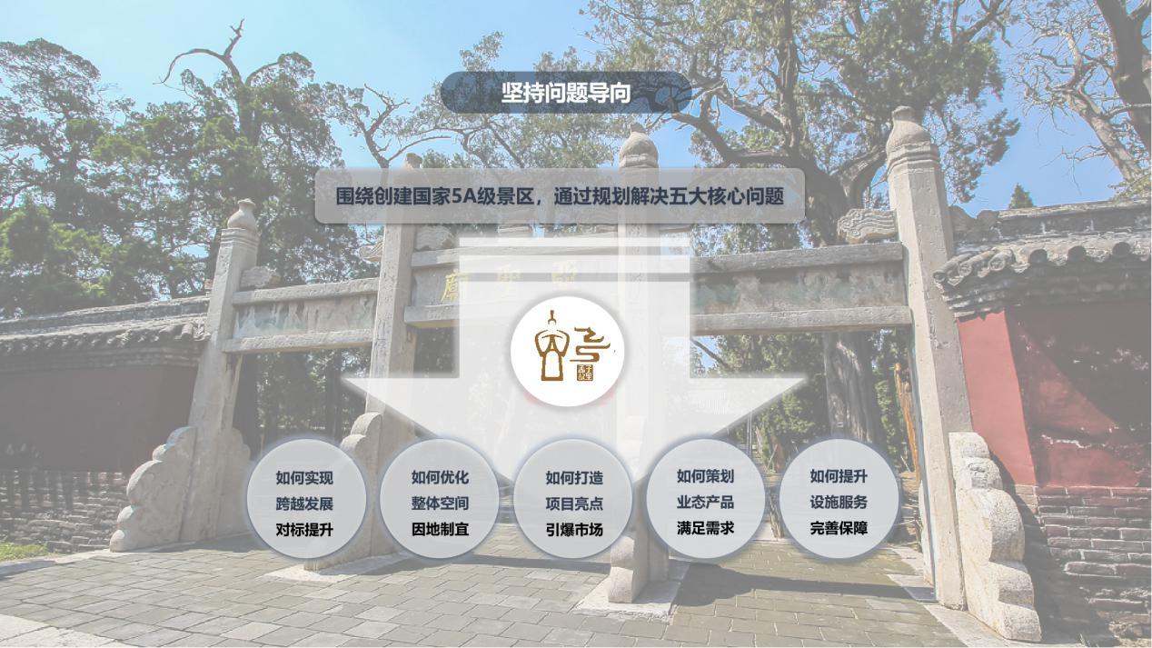 聚鑫汇娱乐官方网站图片