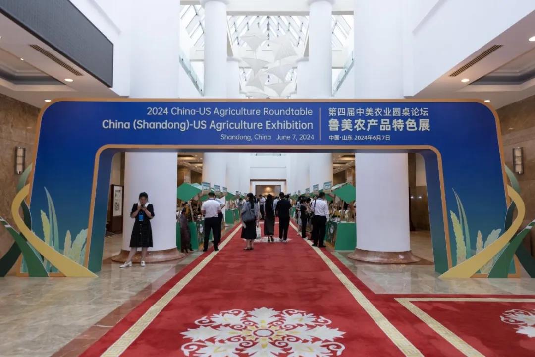 聚鑫汇娱乐官方网站图片