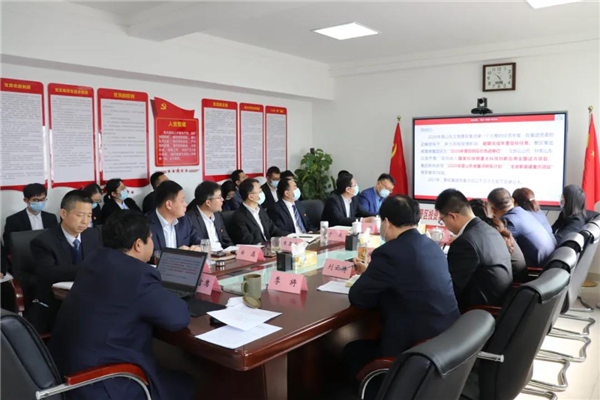 聚鑫汇娱乐官方网站图片