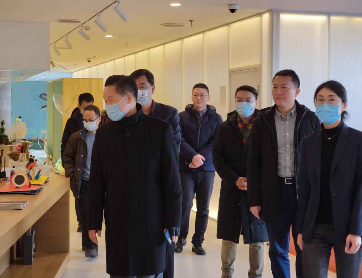 聚鑫汇娱乐官方网站图片