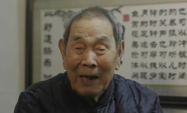 聚鑫汇娱乐 56557
