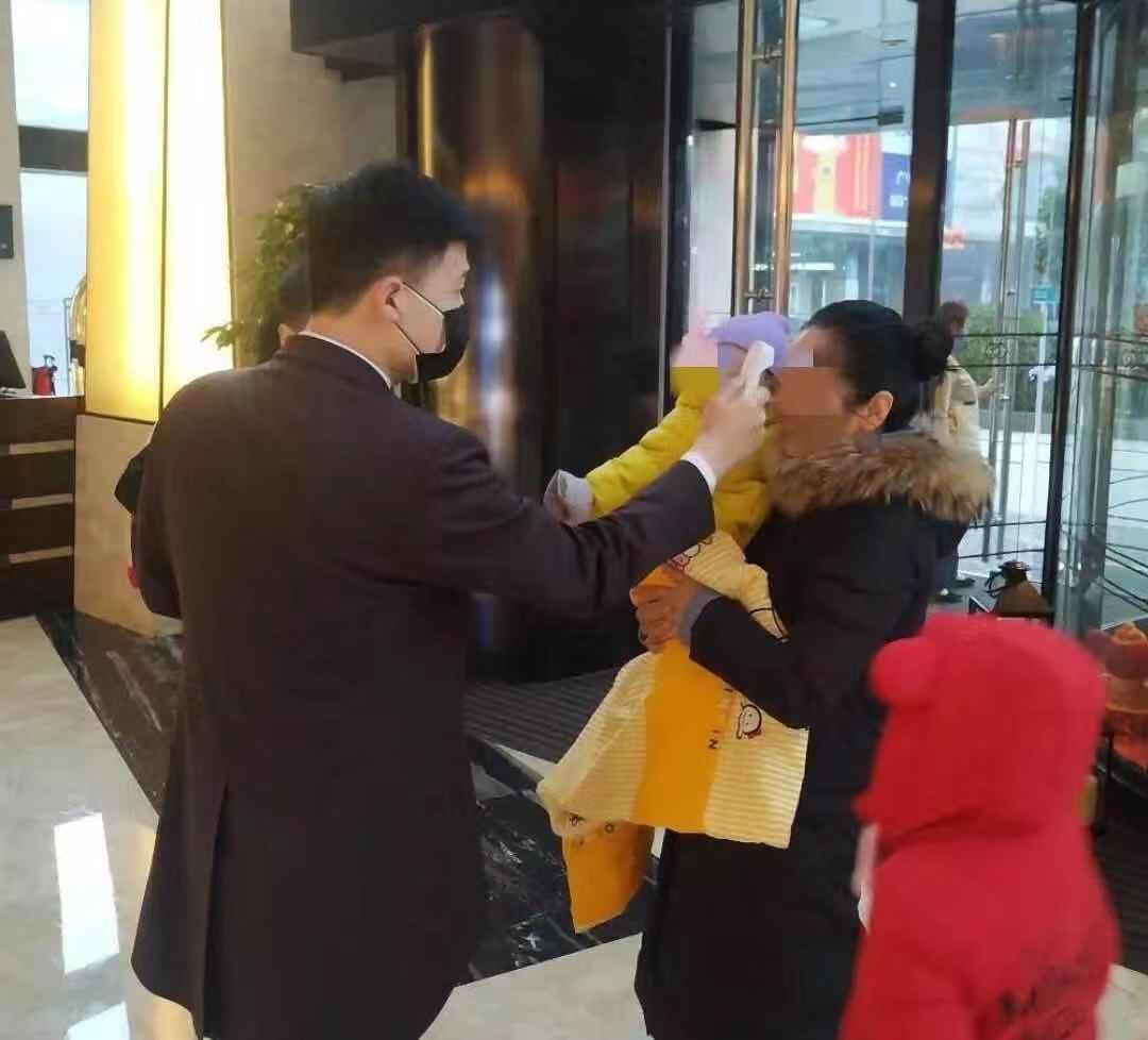 聚鑫汇娱乐官方网站图片