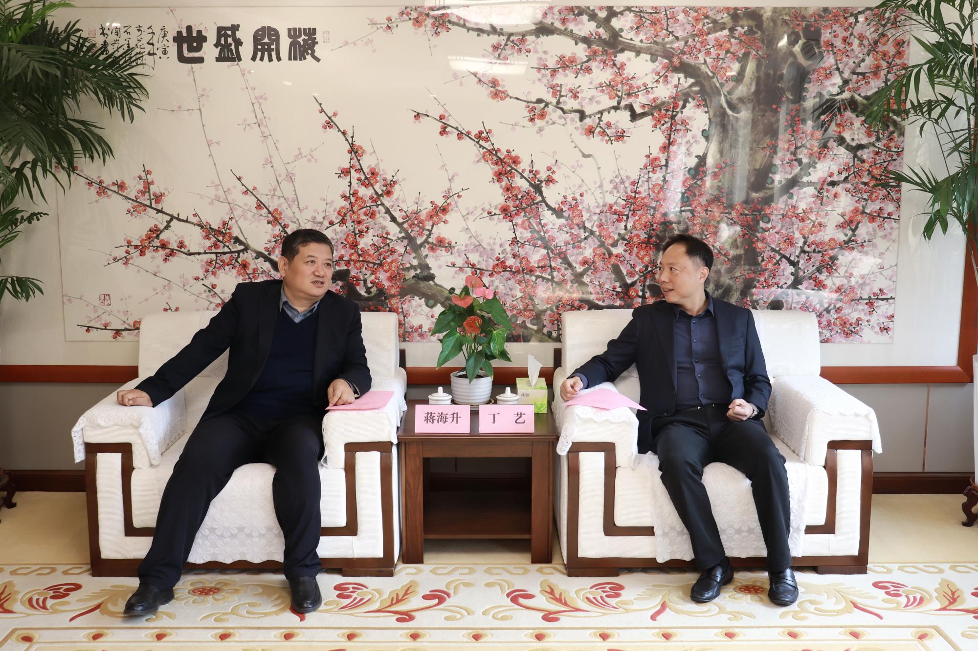 聚鑫汇娱乐官方网站图片