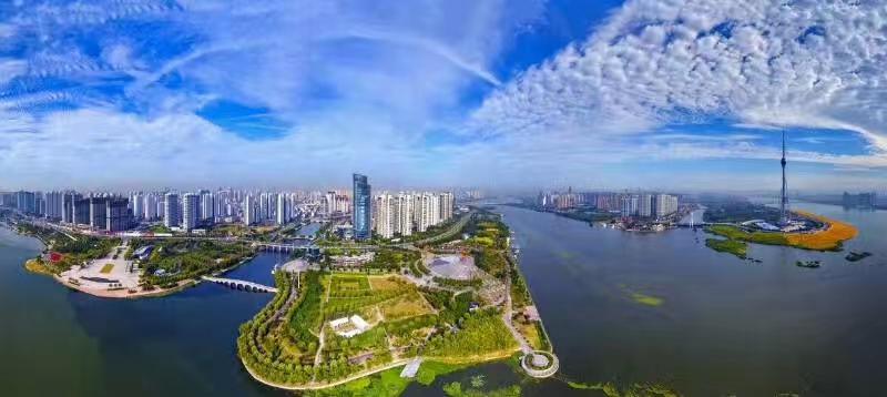 聚鑫汇娱乐官方网站图片