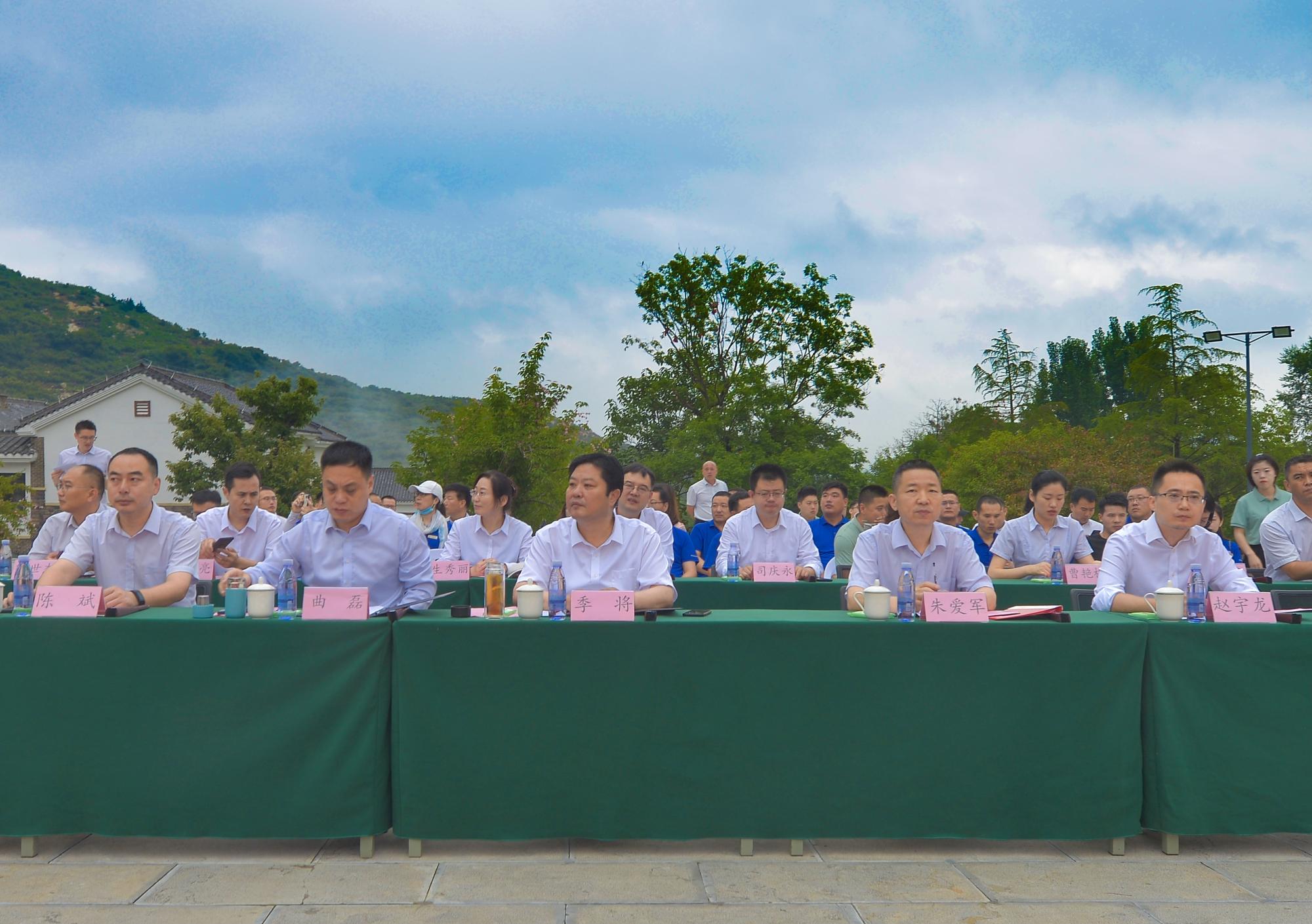 聚鑫汇娱乐官方网站图片