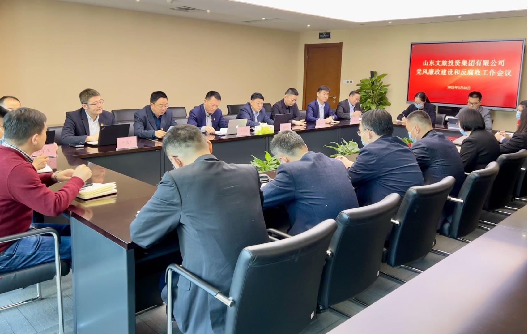 聚鑫汇娱乐官方网站图片