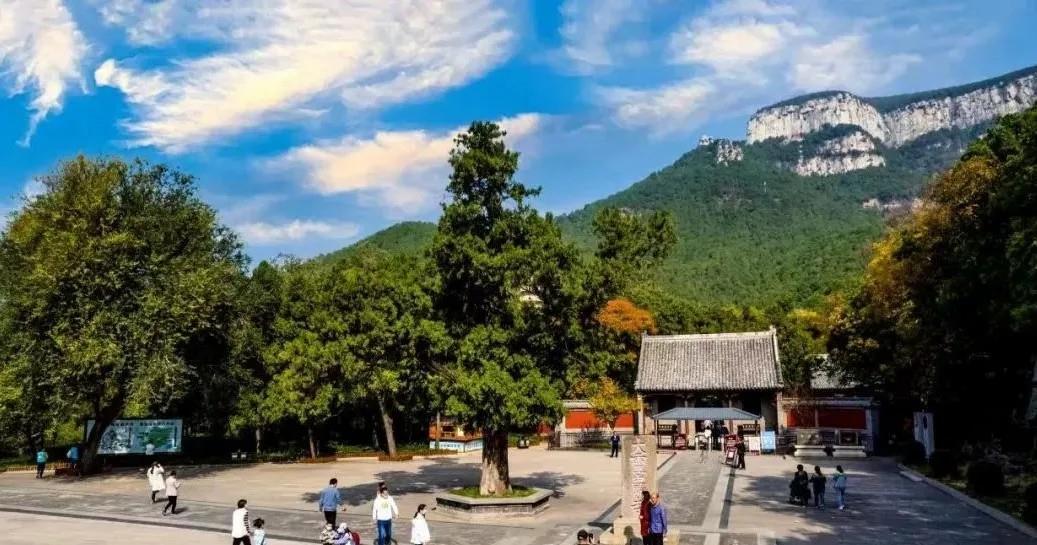 聚鑫汇娱乐官方网站图片