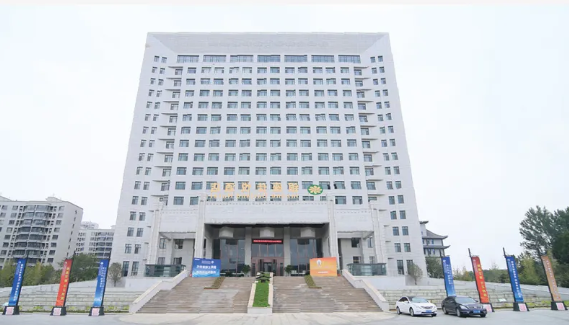 聚鑫汇娱乐官方网站图片