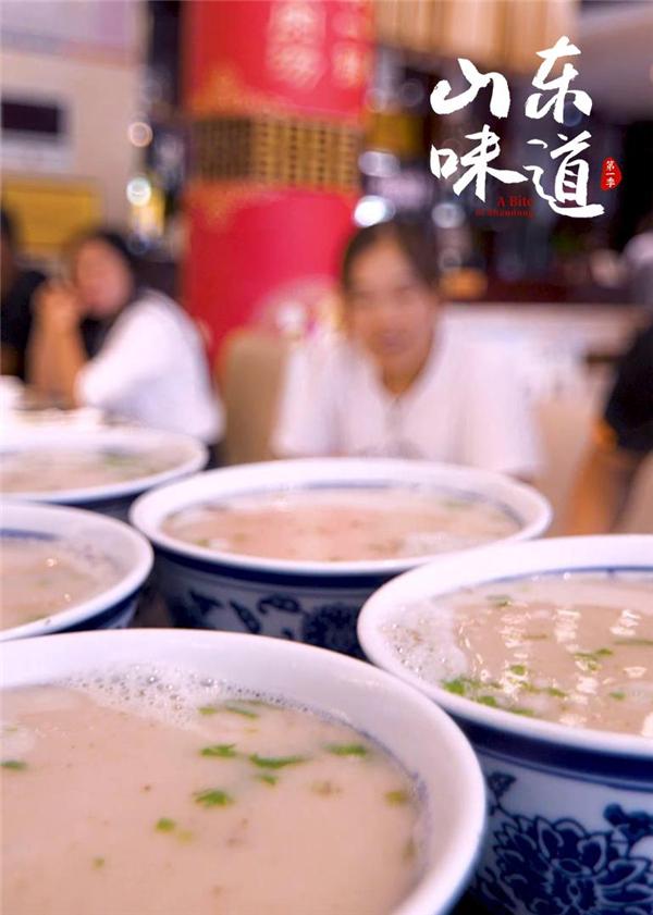 聚鑫汇娱乐官方网站图片