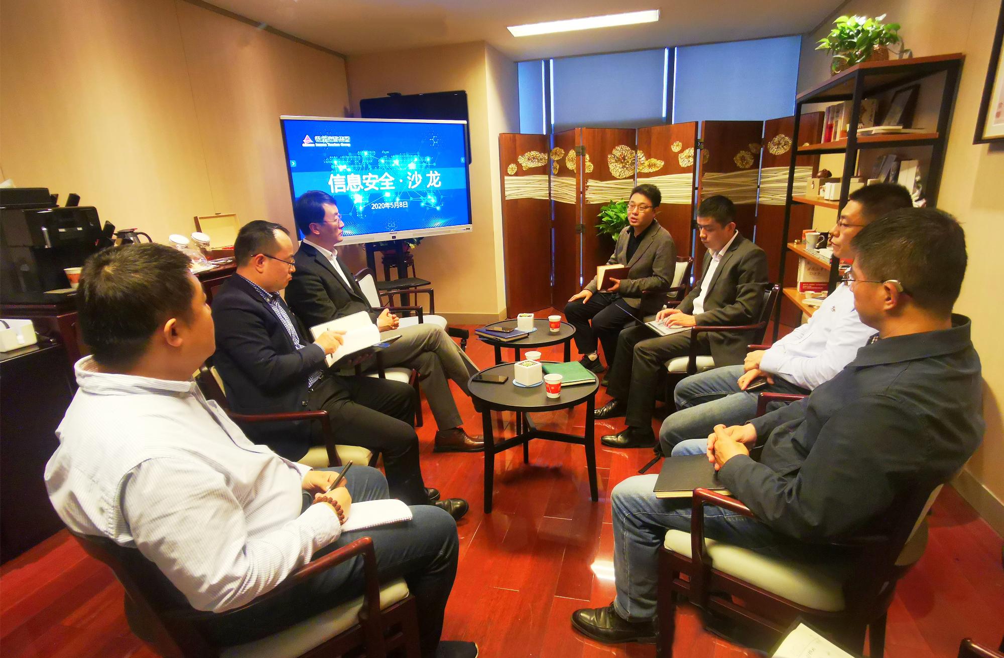 聚鑫汇娱乐官方网站图片