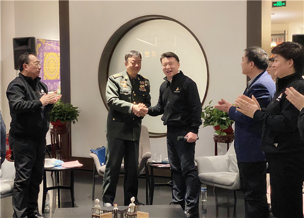 聚鑫汇娱乐官方网站图片