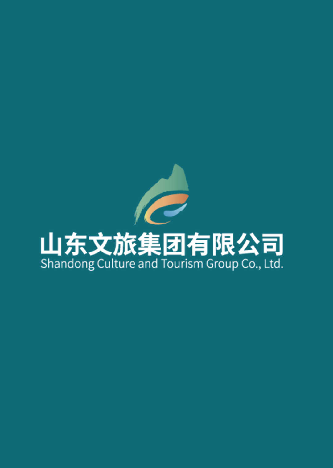 聚鑫汇娱乐 bbf1a