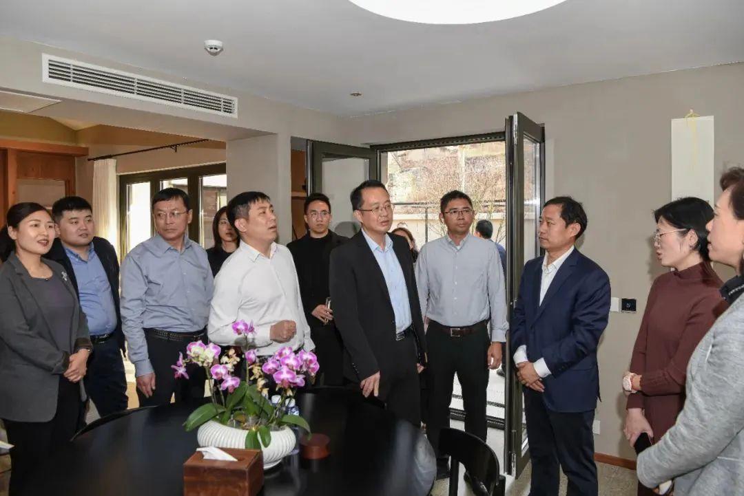 聚鑫汇娱乐官方网站图片