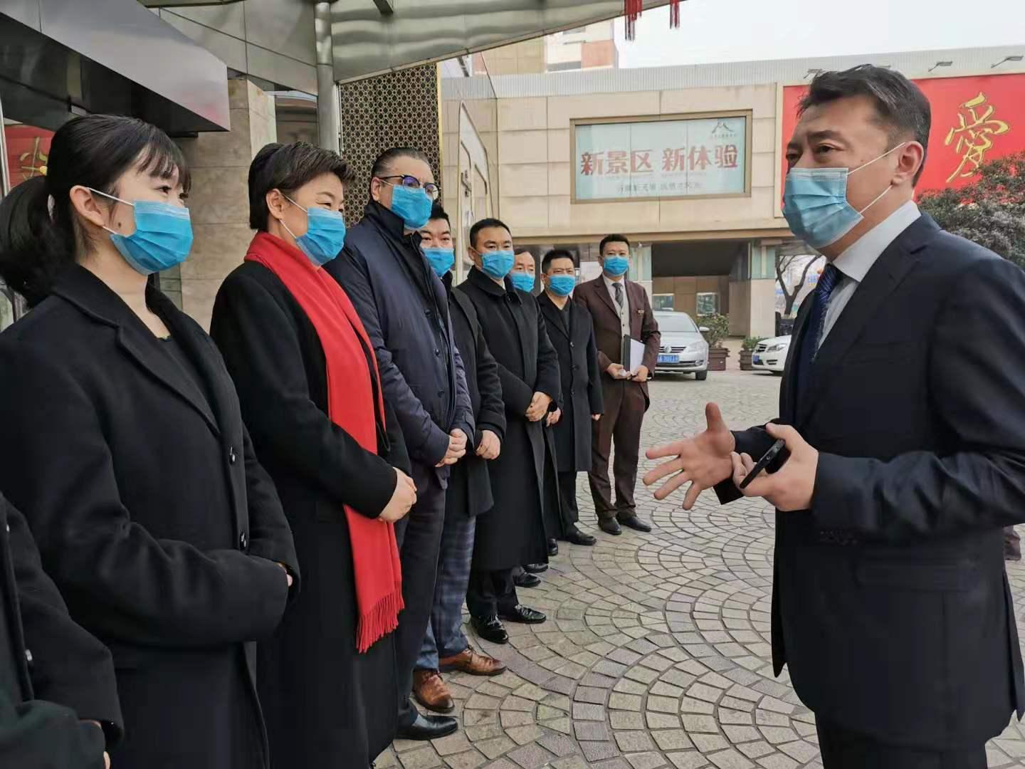 聚鑫汇娱乐官方网站图片