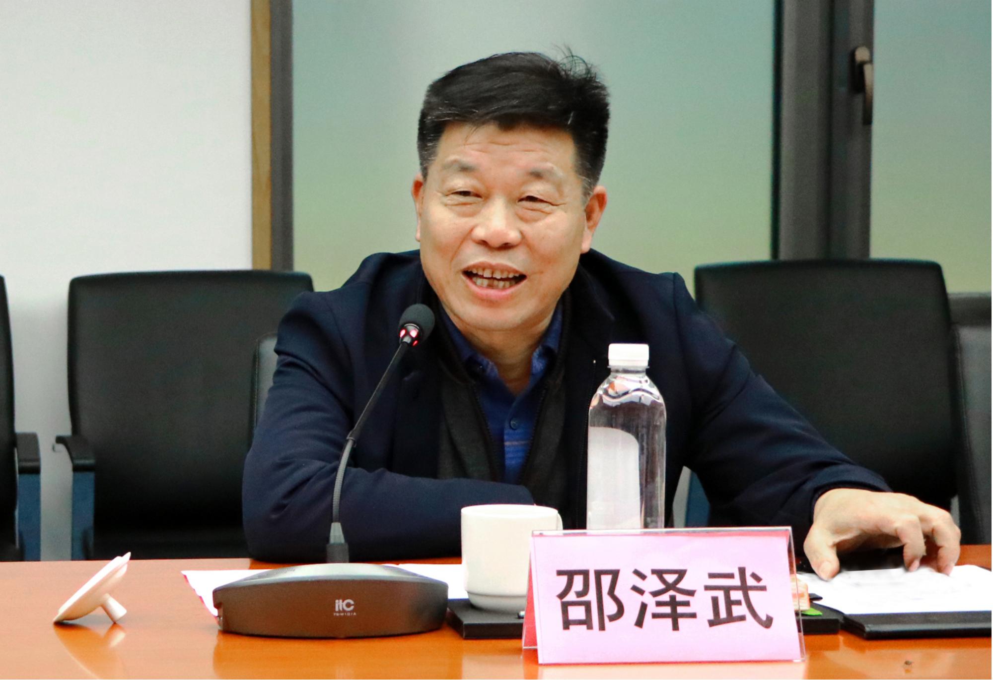 聚鑫汇娱乐官方网站图片