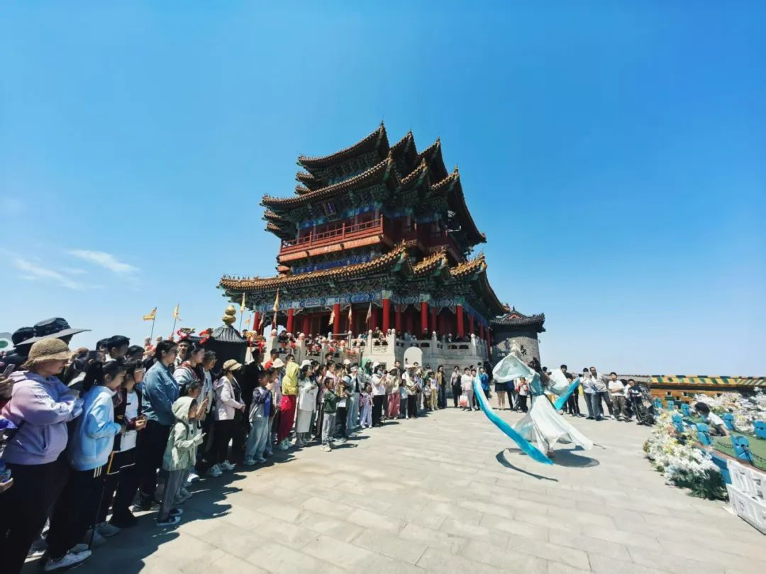 聚鑫汇娱乐官方网站图片