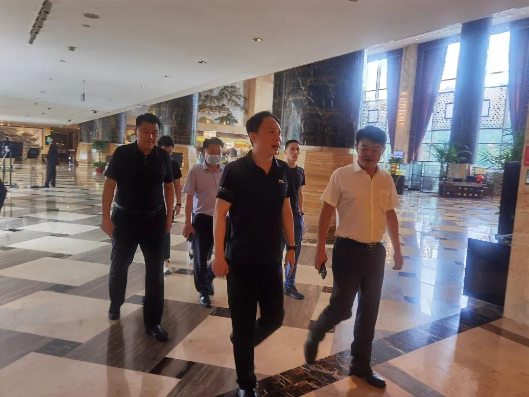 聚鑫汇娱乐官方网站图片