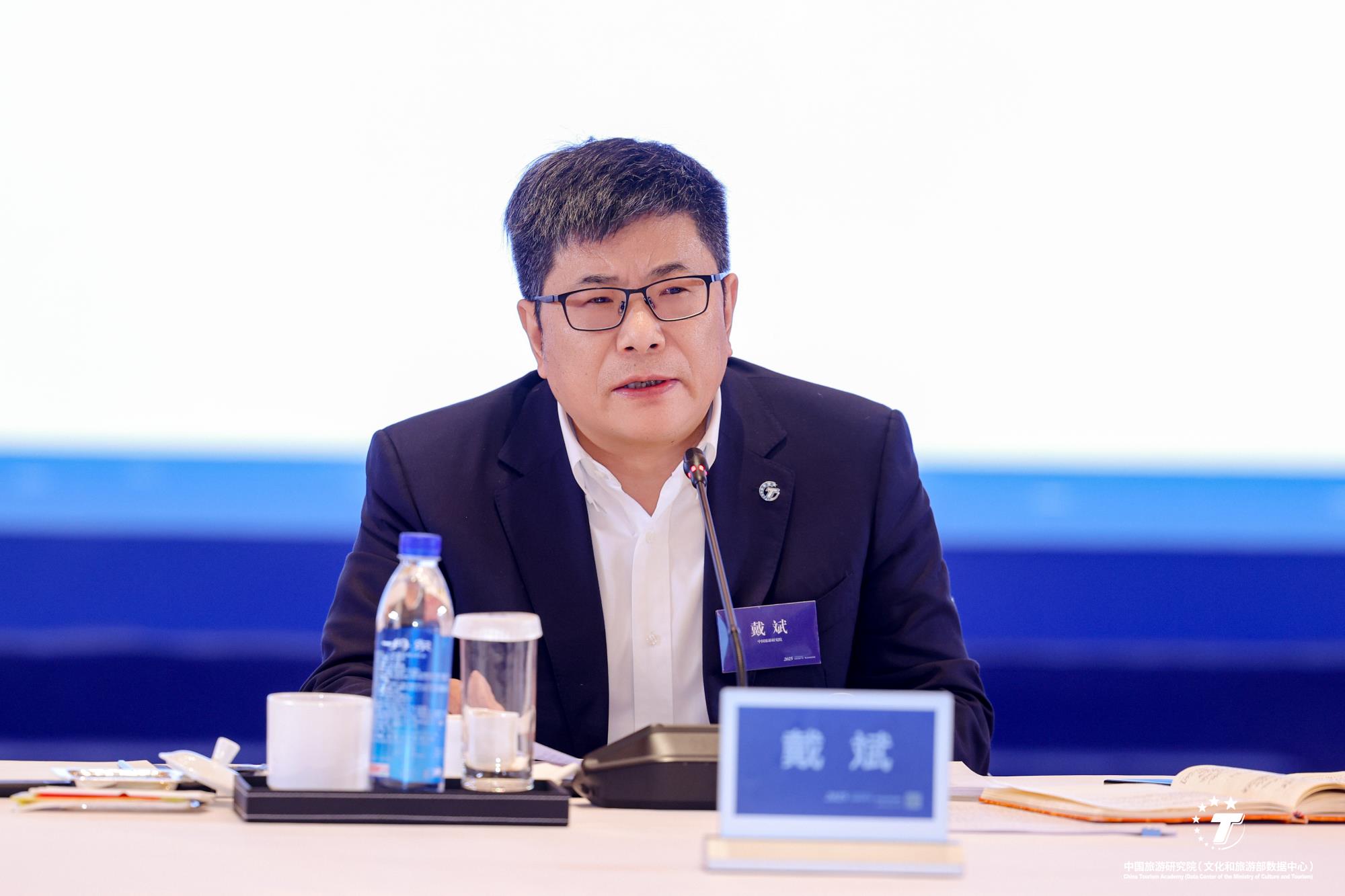 聚鑫汇娱乐官方网站图片
