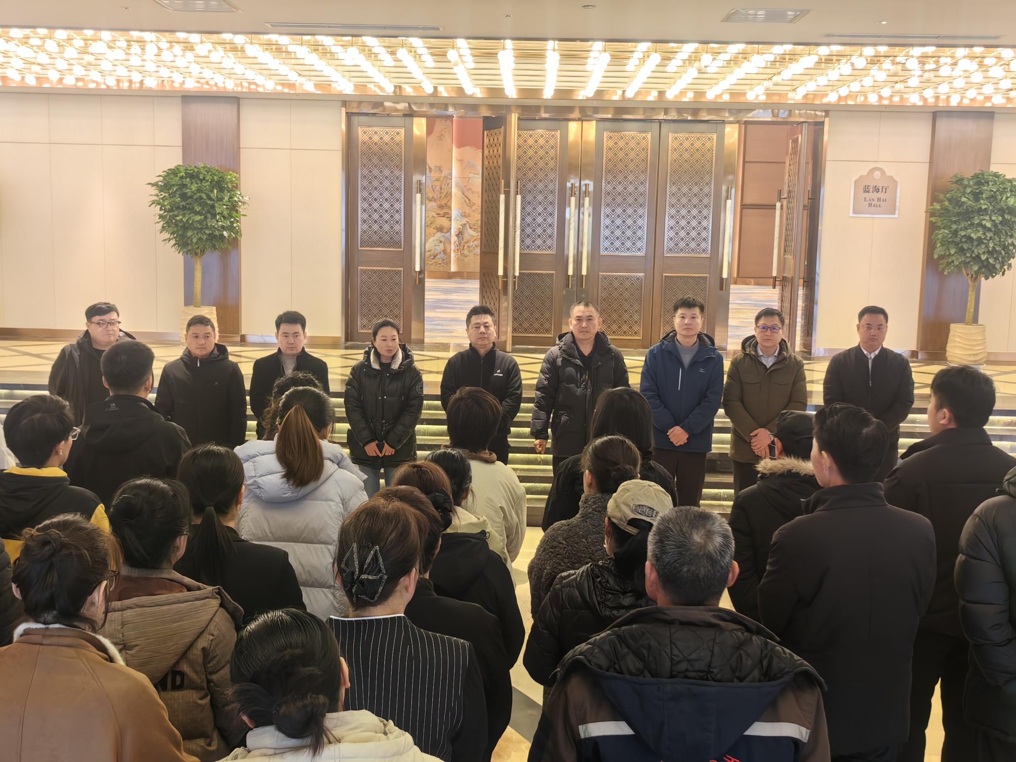 聚鑫汇娱乐官方网站图片