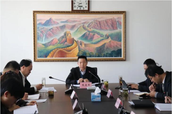 聚鑫汇娱乐官方网站图片