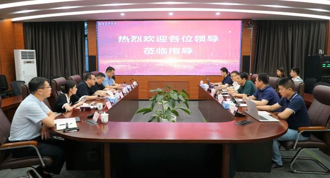 聚鑫汇娱乐官方网站图片