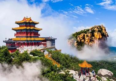 聚鑫汇娱乐 59bbb