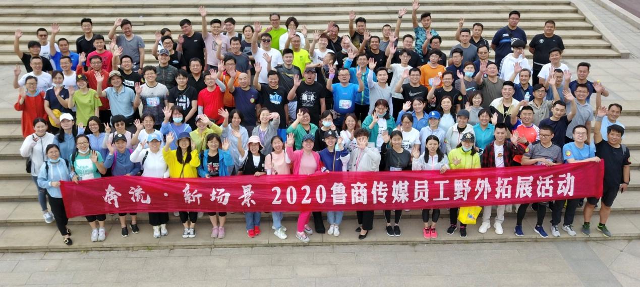 聚鑫汇娱乐官方网站图片