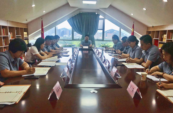 聚鑫汇娱乐官方网站图片