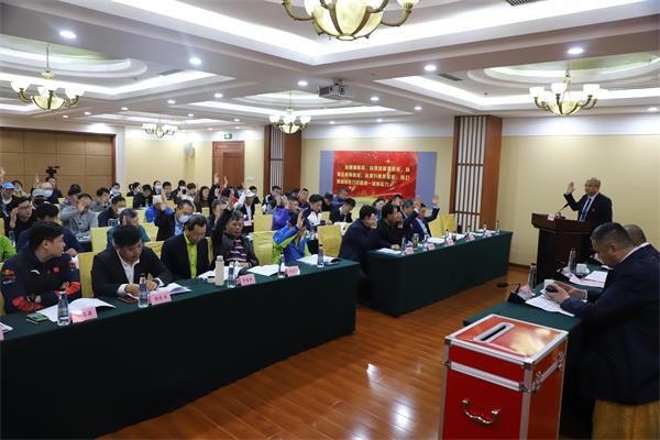 聚鑫汇娱乐官方网站图片