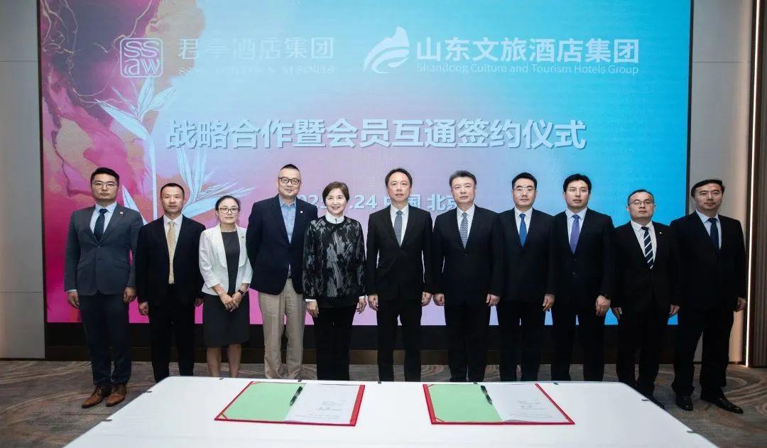 聚鑫汇娱乐官方网站图片
