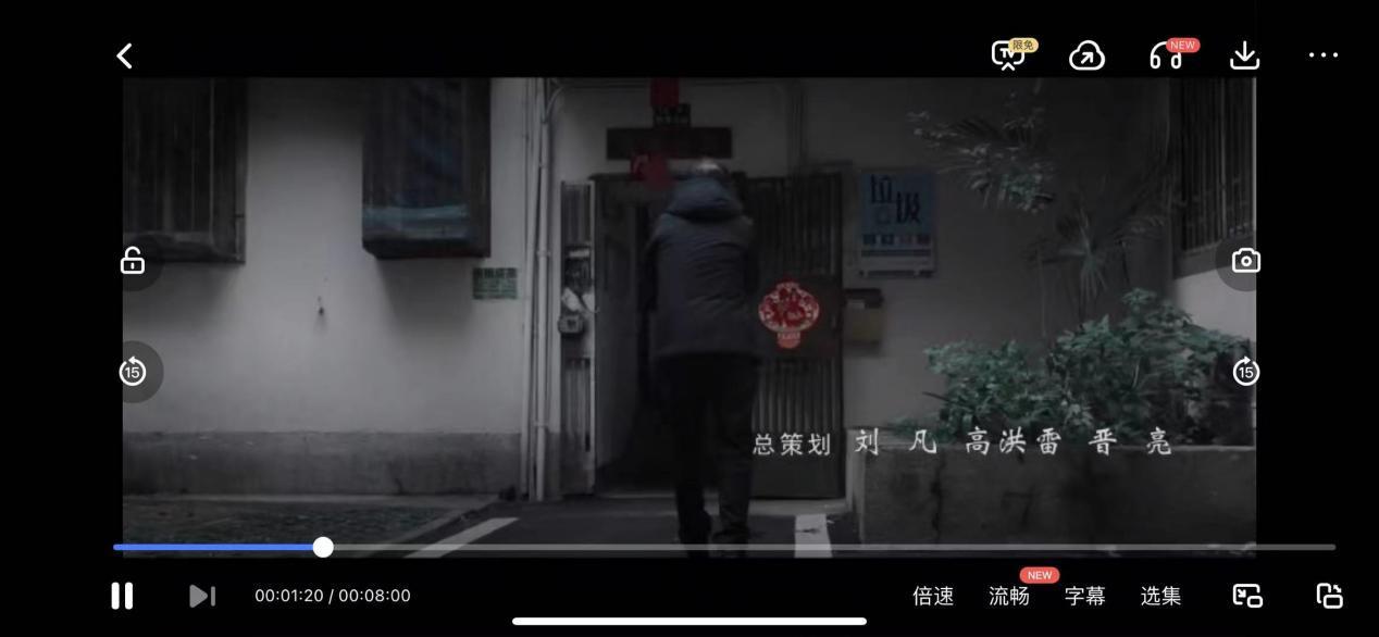 聚鑫汇娱乐官方网站图片