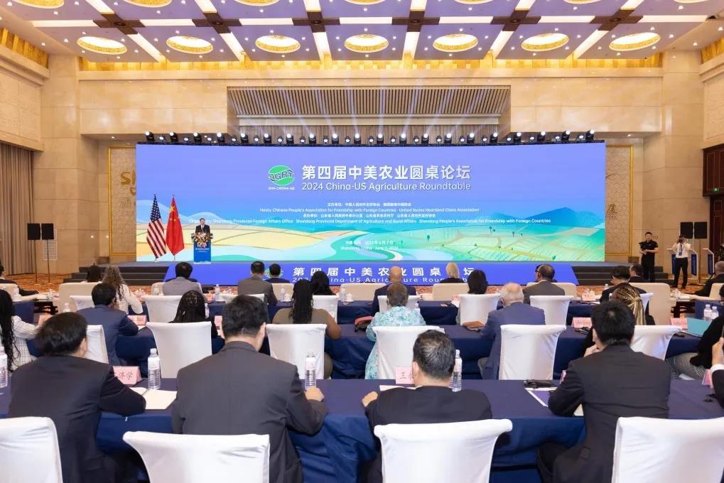 聚鑫汇娱乐官方网站图片