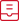 聚鑫汇娱乐 09ea7